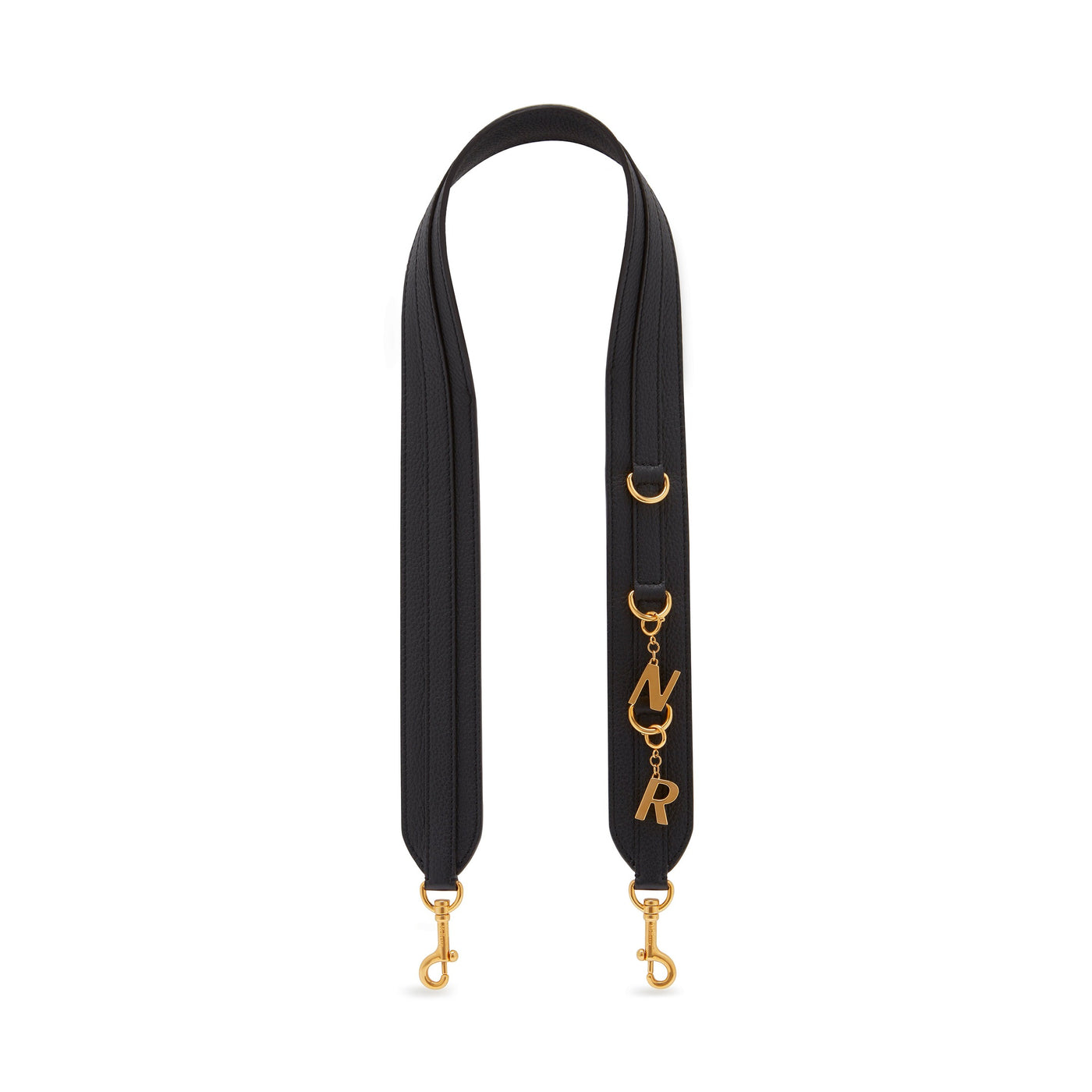    Strap-For-Personalisation-Black-1