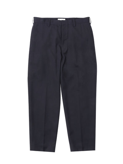 Suit Pant (Navy)