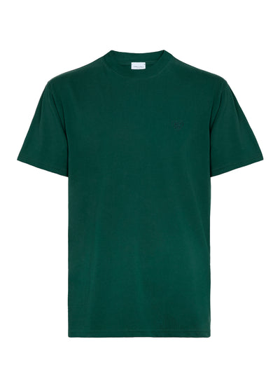 T-Shirt "LFNF" (Vintage Green)