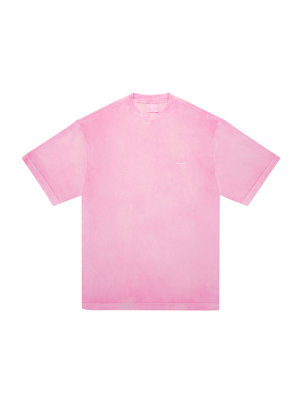 TEAM-WANG-DESIGN-STAY-FOR-THE-NIGHT-OVERSIZED-T-SHIRT-PINK-1