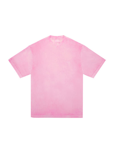 TEAM-WANG-DESIGN-STAY-FOR-THE-NIGHT-OVERSIZED-T-SHIRT-PINK-1