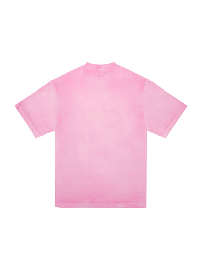    TEAM-WANG-DESIGN-STAY-FOR-THE-NIGHT-OVERSIZED-T-SHIRT-PINK-2