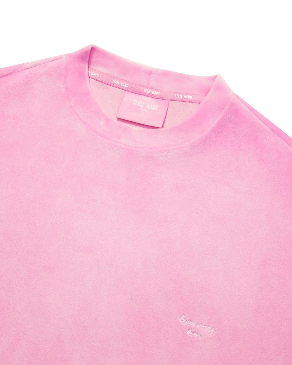    TEAM-WANG-DESIGN-STAY-FOR-THE-NIGHT-OVERSIZED-T-SHIRT-PINK-3