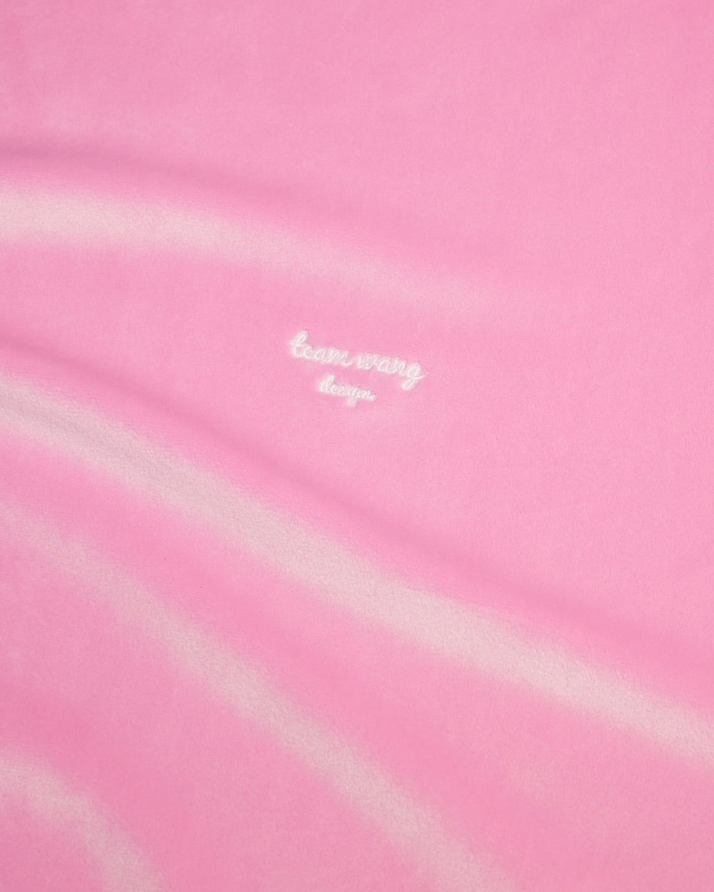 TEAM-WANG-DESIGN-STAY-FOR-THE-NIGHT-OVERSIZED-T-SHIRT-PINK-4