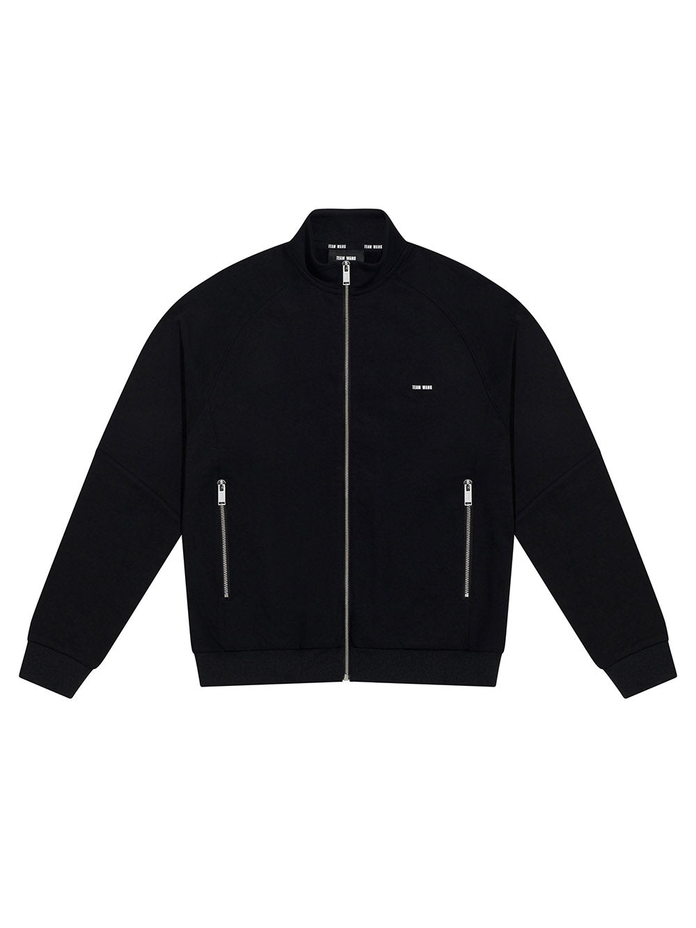 TEAM-WANG-DESIGN-THE-ORIGINAL-1-CASUAL-JACKET-BLACK-01