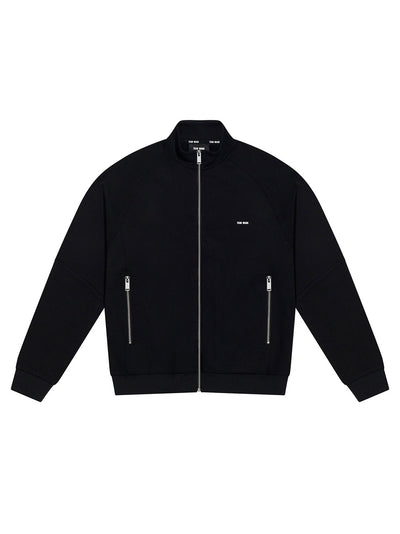 TEAM-WANG-DESIGN-THE-ORIGINAL-1-CASUAL-JACKET-BLACK-01