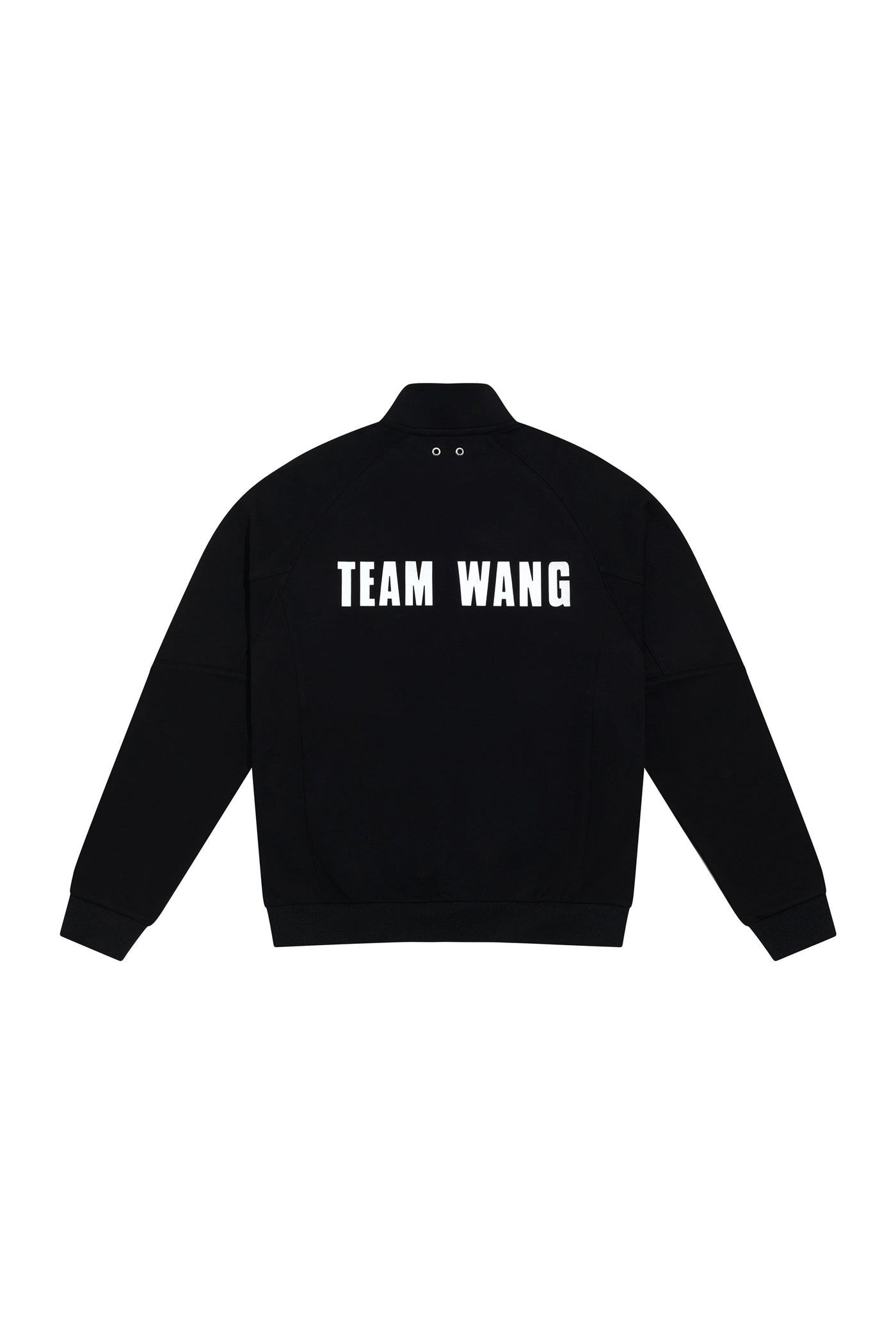 TEAM-WANG-DESIGN-THE-ORIGINAL-1-CASUAL-JACKET-BLACK-02