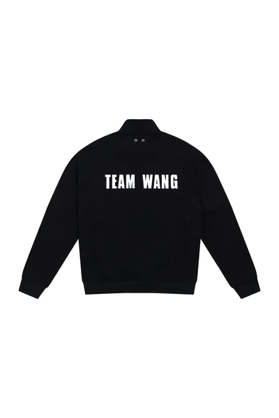 TEAM-WANG-DESIGN-THE-ORIGINAL-1-CASUAL-JACKET-BLACK-02