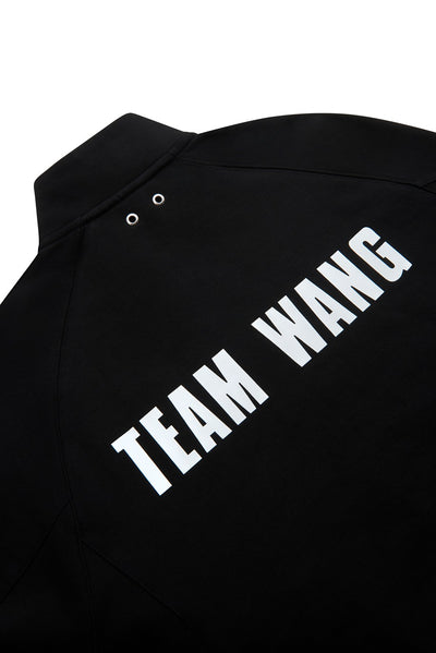 TEAM-WANG-DESIGN-THE-ORIGINAL-1-CASUAL-JACKET-BLACK-05