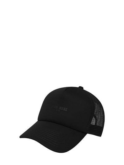 I See The Lights Baseball Cap (Meteorite)