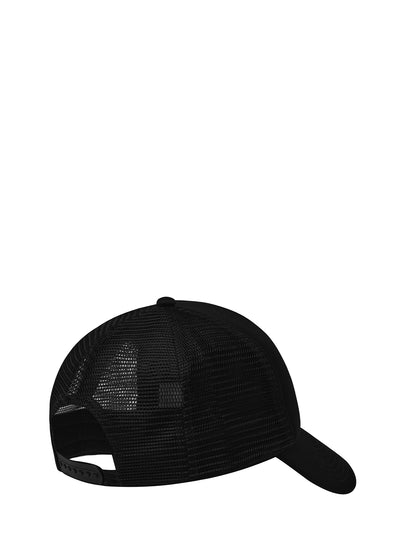 I See The Lights Baseball Cap (Meteorite)