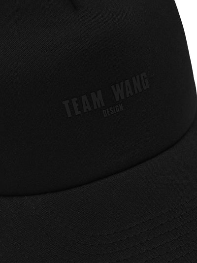 I See The Lights Baseball Cap (Meteorite)