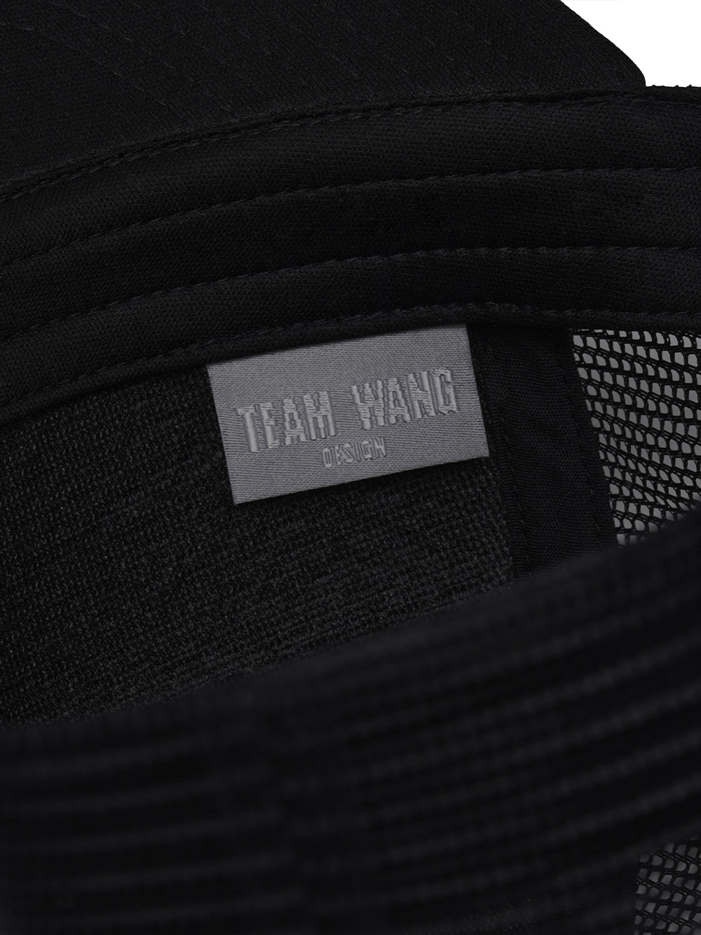 I See The Lights Baseball Cap (Meteorite)