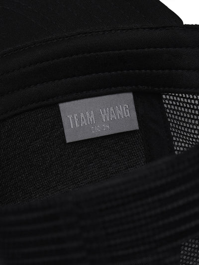 I See The Lights Baseball Cap (Meteorite)