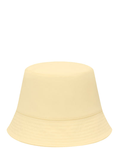 I See The Lights Bucket Hat (Anise Flower)