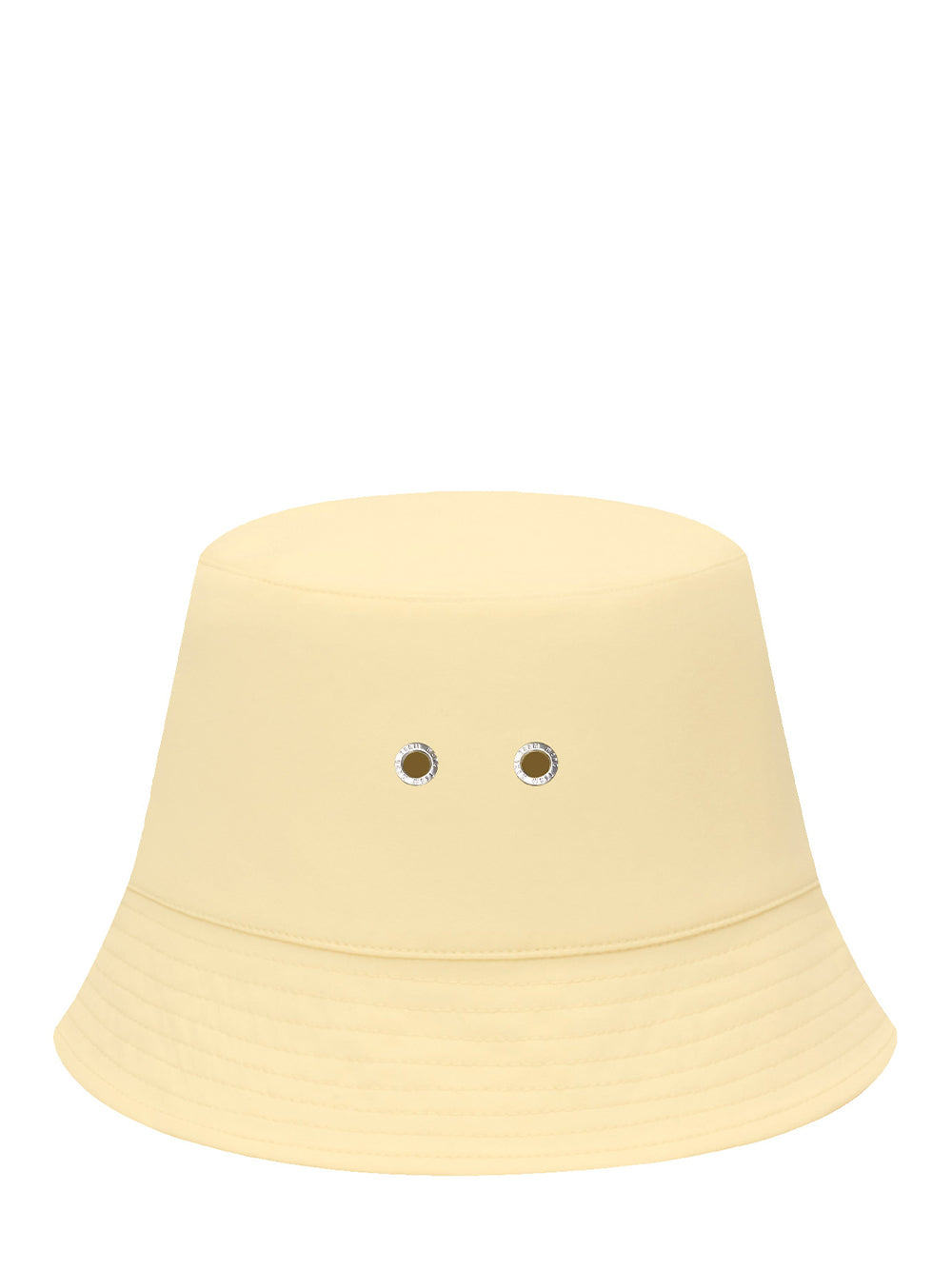 I See The Lights Bucket Hat (Anise Flower)