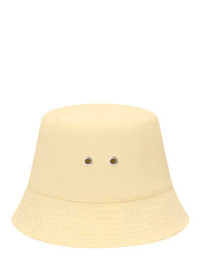 I See The Lights Bucket Hat (Anise Flower)