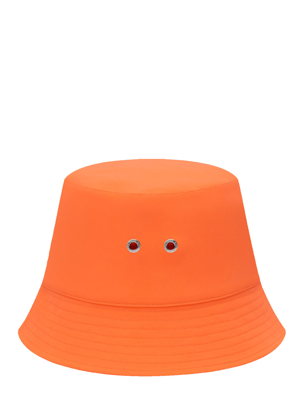 I See The Lights Bucket Hat (Carrot)