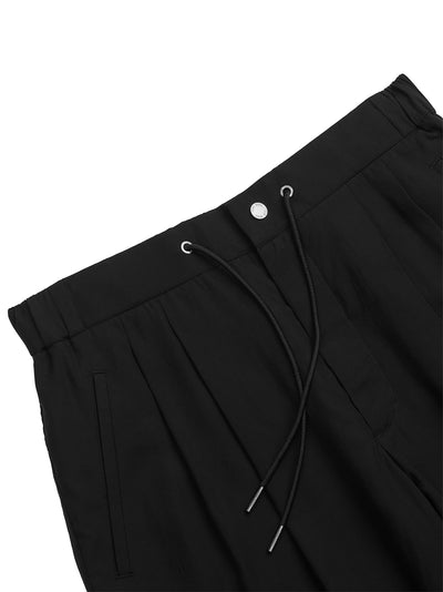 I See The Lights Lounge Pants (Meteorite)