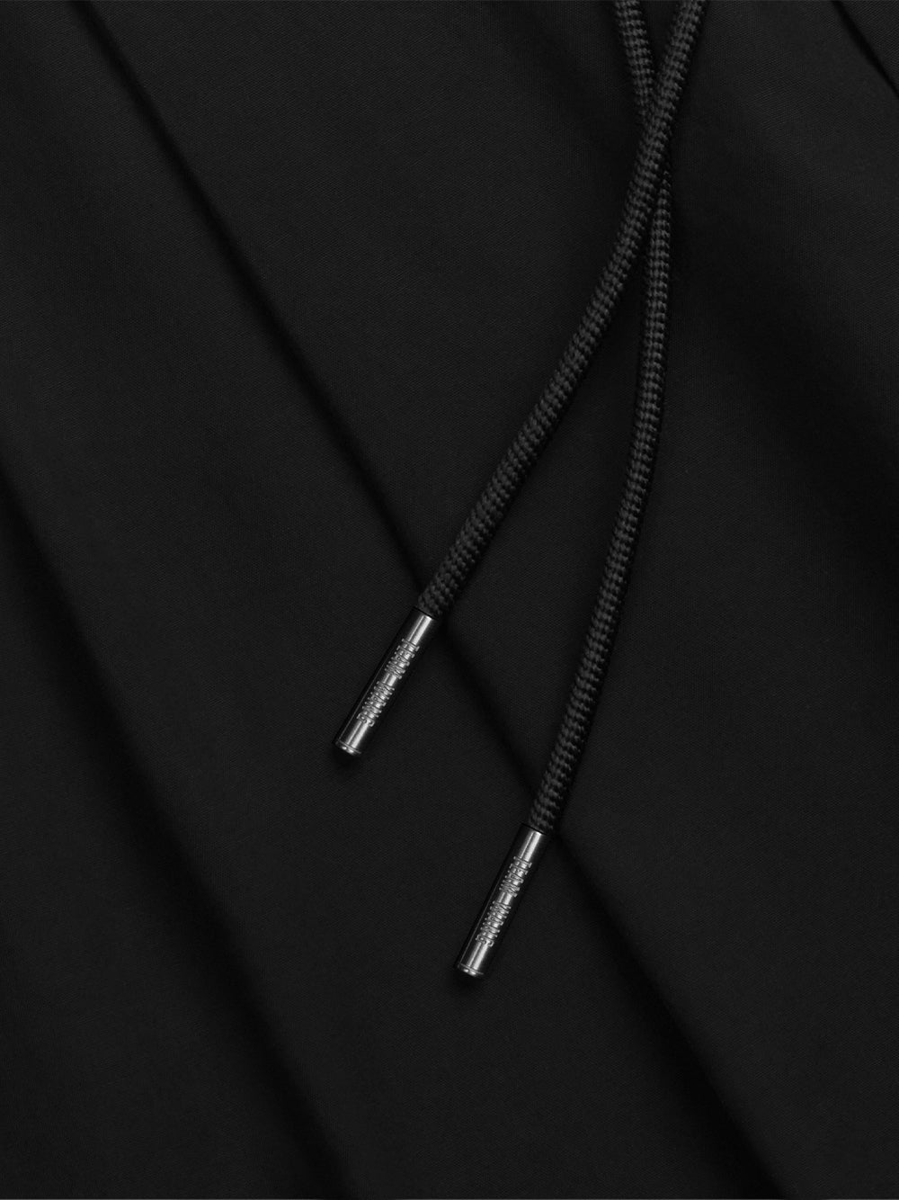 I See The Lights Lounge Pants (Meteorite)