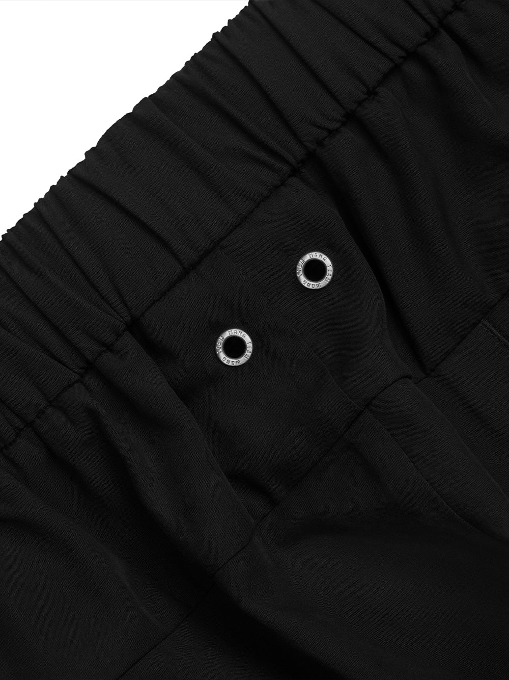 I See The Lights Lounge Pants (Meteorite)