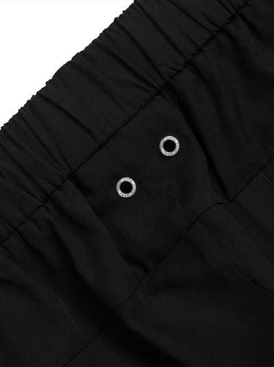 I See The Lights Lounge Pants (Meteorite)