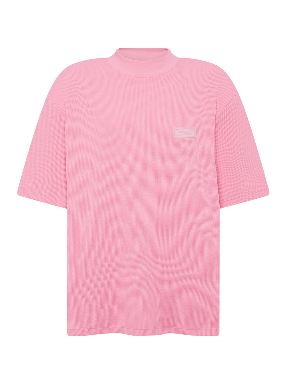 Kille T-Shirt (Pink)