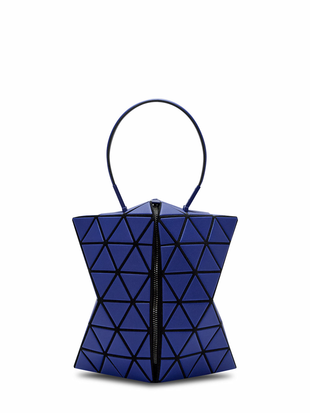 TORSO Handbag (Blue)