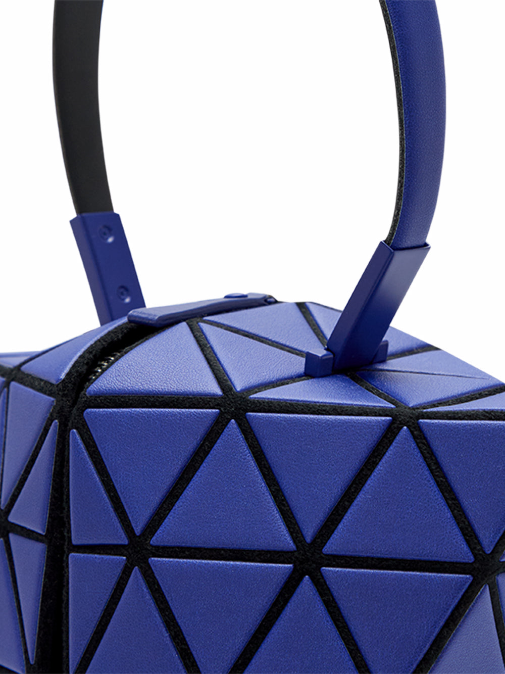 TORSO Handbag (Blue)