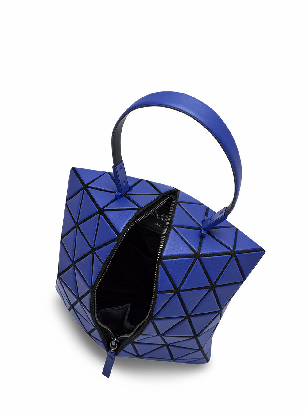 TORSO Handbag (Blue)