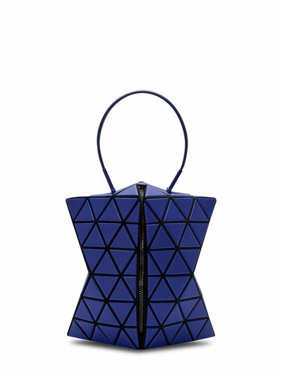 TORSO Handbag (Blue)