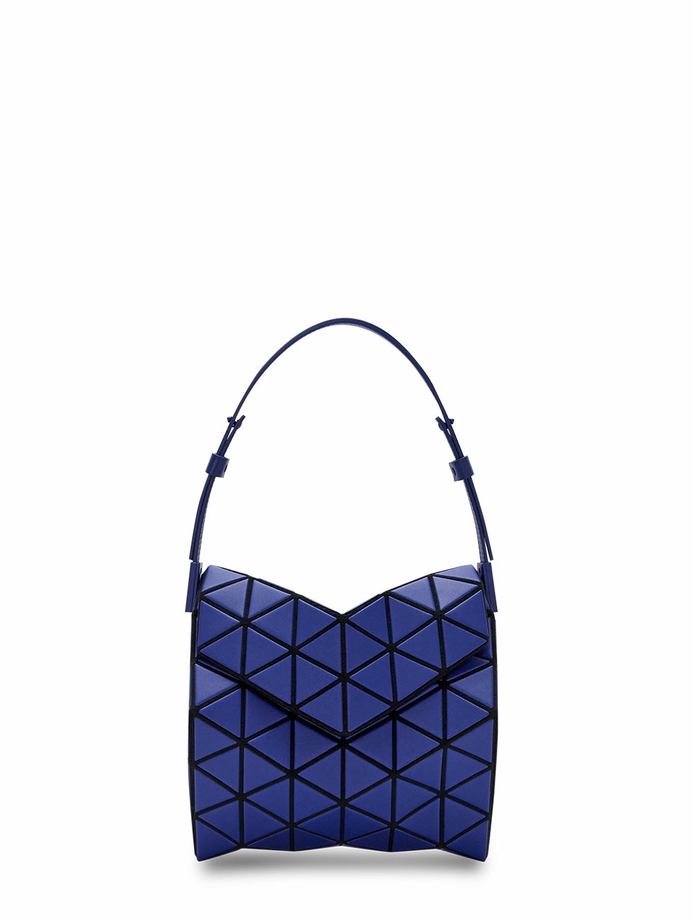 TORSO Shoulder Bag (Blue)