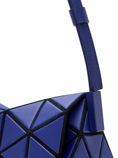 TORSO Shoulder Bag (Blue)