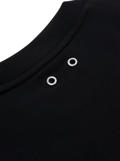 The Original 1 T-Shirt Black