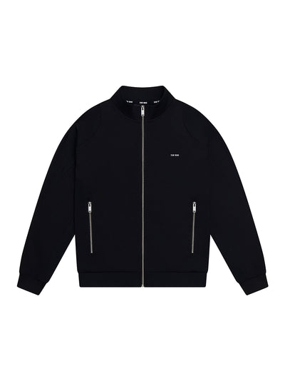 The Original 1 Casual Jacket Black