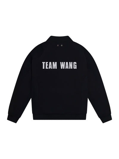 The Original 1 Casual Jacket Black