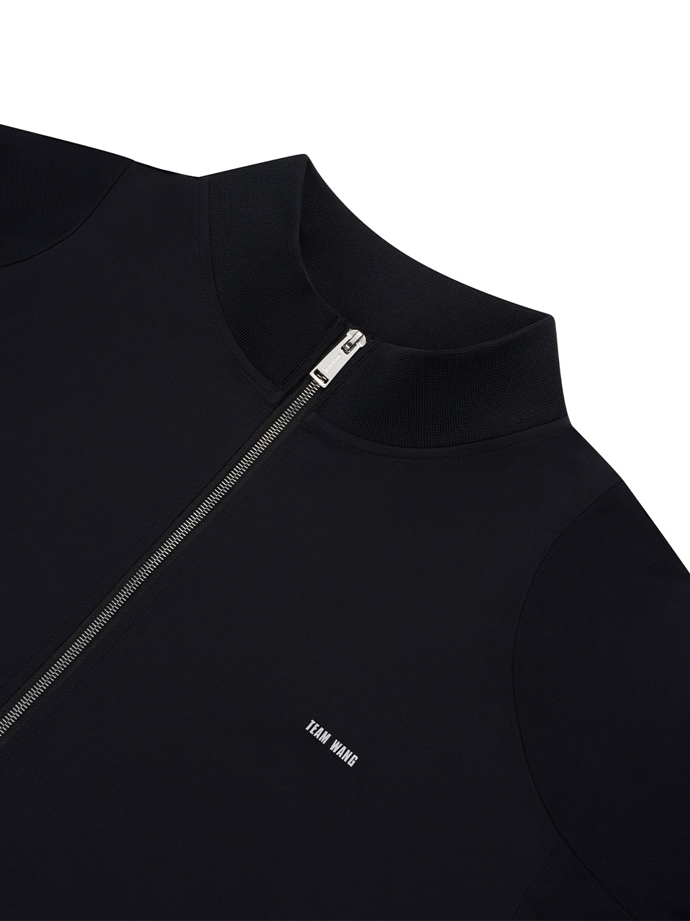 The Original 1 Casual Jacket Black