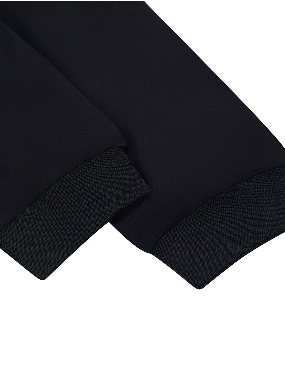 The Original 1 Casual Jacket Black