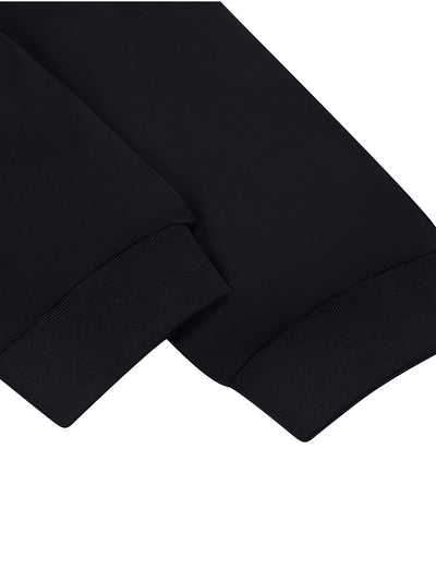 The Original 1 Casual Jacket Black