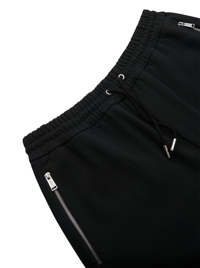 The Original 1 Casual Shorts Black