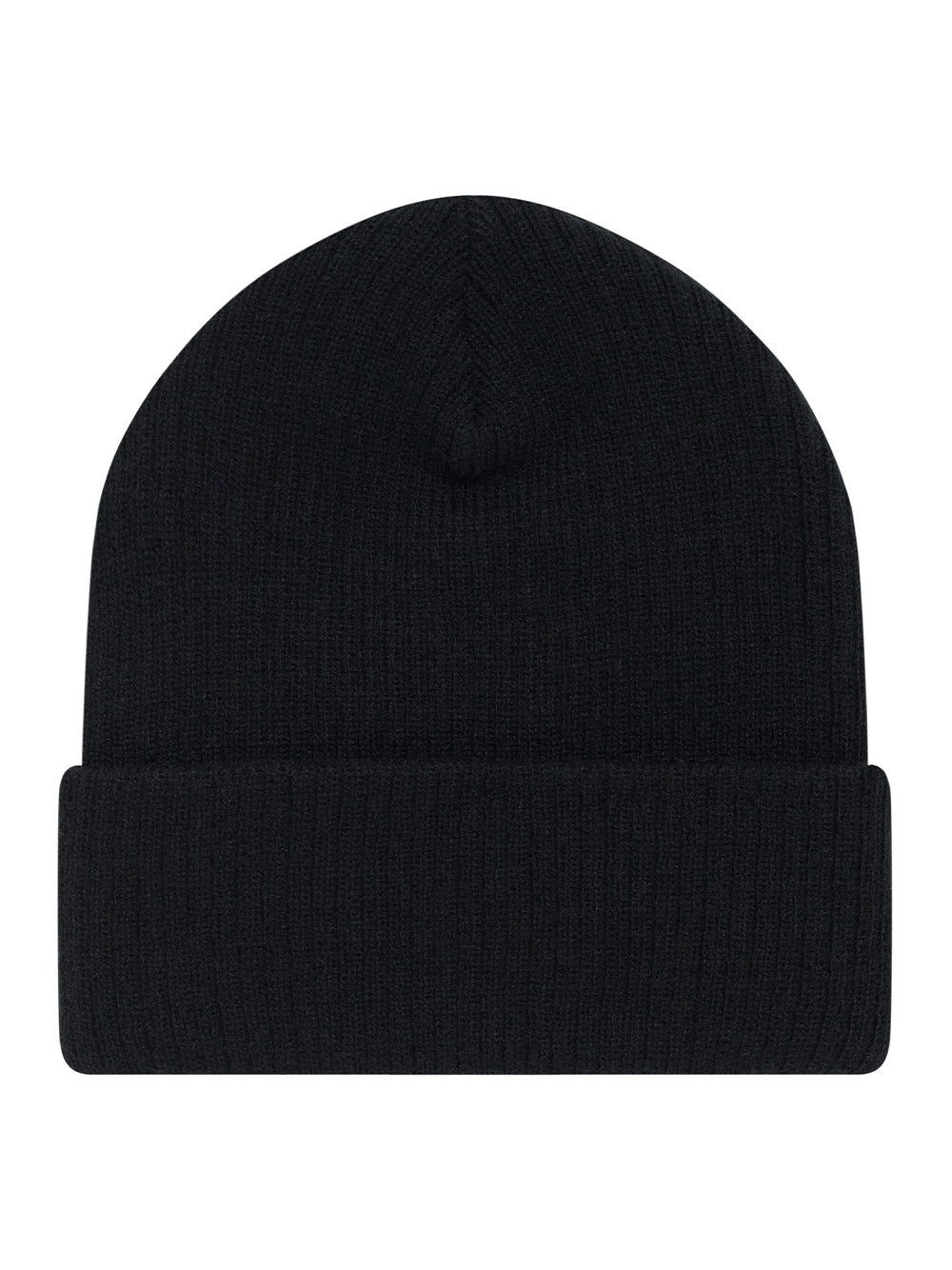 The Original 1 Beanie Black