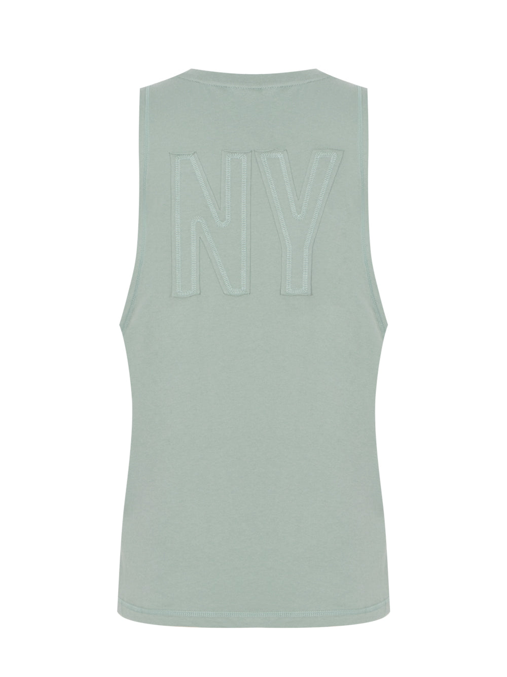 Tank Top (Lily Pad)