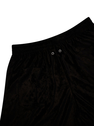 Team-Wang-Design-STAY-FOR-THE-NIGHT-Casual-Shorts-Black-6