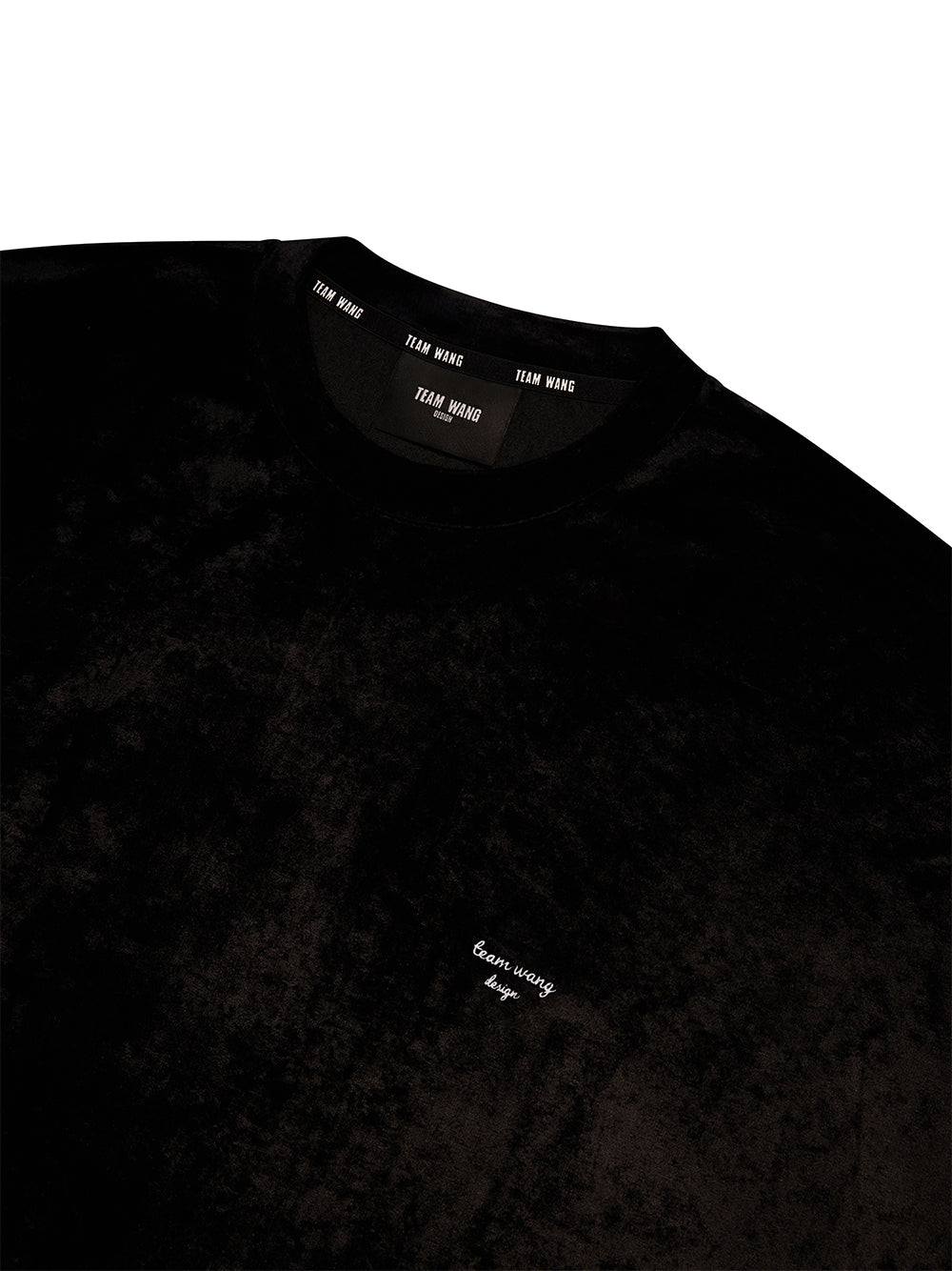 Team-Wang-Design-STAY-FOR-THE-NIGHT-Extra-Oversized-T-Shirt-Black-3