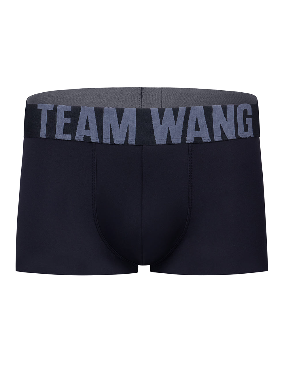 Team-Wang-Design-THE-ORIGINAL-1-Boxer-Shorts-Black-1