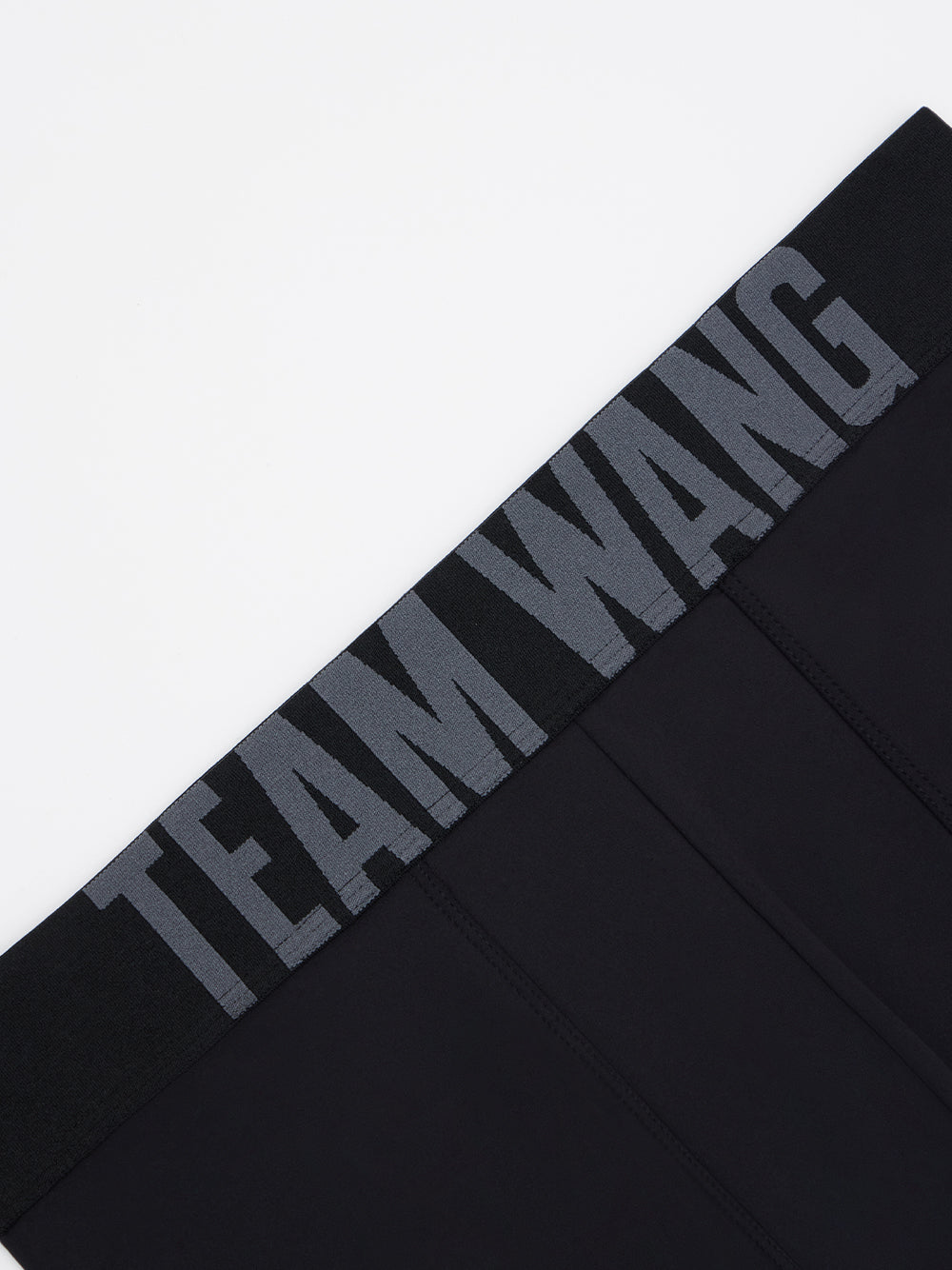 Team-Wang-Design-THE-ORIGINAL-1-Boxer-Shorts-Black-5