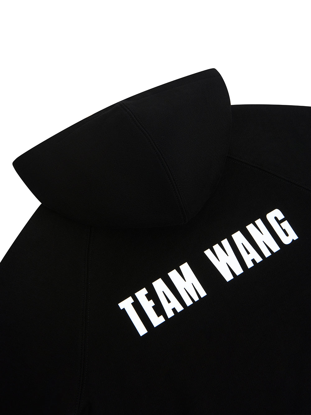 Team-Wang-Design-THE-ORIGINAL-1-KIDS-Hoodie-Black-4