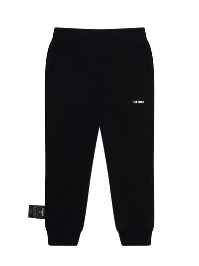 Team-Wang-Design-THE-ORIGINAL-1-KIDS-Pants-Black-1