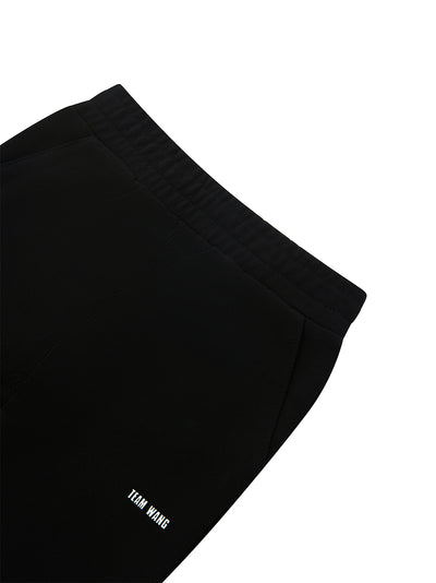 Team-Wang-Design-THE-ORIGINAL-1-KIDS-Pants-Black-3