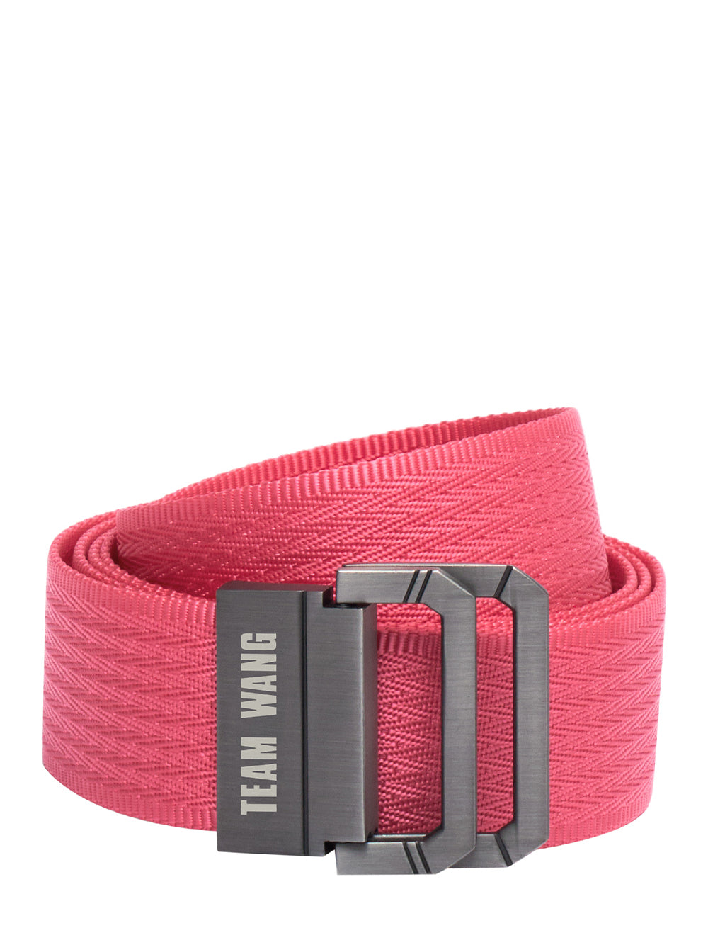 I See The Lights Belt (Coral Paradise)